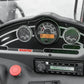 Incarcator telescopic - Manitou MT 732