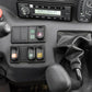 Incarcator telescopic - Manitou MT 732