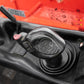 Incarcator telescopic - Manitou MT 732