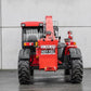 Incarcator telescopic - Manitou MT 732