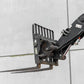 Incarcator telescopic - Manitou MT 732