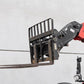 Incarcator telescopic - Manitou MT 732