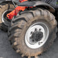 Incarcator telescopic - Manitou MT 930