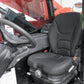 Incarcator telescopic - Manitou MT 930