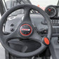 Incarcator telescopic - Manitou MT 930