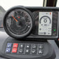Incarcator telescopic - Manitou MT 930