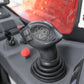Incarcator telescopic - Manitou MT 930
