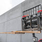 Incarcator telescopic - Manitou MT 930