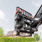 Incarcator telescopic - Manitou MT 930