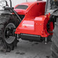 Incarcator telescopic - Manitou MT 930
