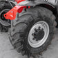 Incarcator telescopic - Manitou MT 930