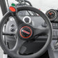 Incarcator telescopic - Manitou MT 930