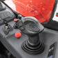 Incarcator telescopic - Manitou MT 930