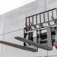 Incarcator telescopic - Manitou MT 930