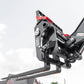 Incarcator telescopic - Manitou MT 930