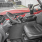 Incarcator telescopic - Manitou MT 932