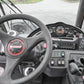 Incarcator telescopic - Manitou MT 932