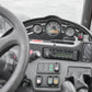 Incarcator telescopic - Manitou MT 932