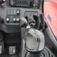 Incarcator telescopic - Manitou MT 932