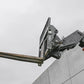Incarcator telescopic - Manitou MT 932