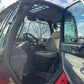 Incarcator telescopic - Manitou MT 932