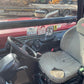 Incarcator telescopic - Manitou MT 932