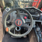 Incarcator telescopic - Manitou MT 932
