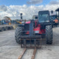 Incarcator telescopic - Manitou MT 932
