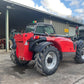Incarcator telescopic - Manitou MT 932