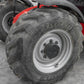 Incarcator telescopic - Manitou MT 933 Easy