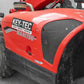Incarcator telescopic - Manitou MT 933 Easy