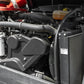 Incarcator telescopic - Manitou MT 933 Easy