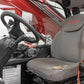 Incarcator telescopic - Manitou MT 933 Easy