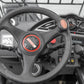 Incarcator telescopic - Manitou MT 933 Easy