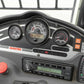 Incarcator telescopic - Manitou MT 933 Easy