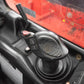 Incarcator telescopic - Manitou MT 933 Easy