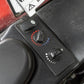 Incarcator telescopic - Manitou MT 933 Easy