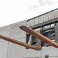 Incarcator telescopic - Manitou MT 933 Easy