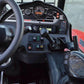 Incarcator telescopic - Manitou MT 933