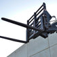 Incarcator telescopic - Manitou MT 933
