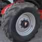 Incarcator telescopic - Manitou MT 933