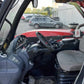 Incarcator telescopic - Manitou MT 933