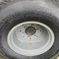 Tractor - Massey Ferguson 1750M HC COMPACT TRACTOR