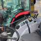 Tractor - Massey Ferguson 1750M HC COMPACT TRACTOR