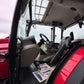 Tractor - Massey Ferguson 5710M