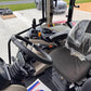 Tractor - Massey Ferguson 5710M