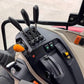 Tractor - Massey Ferguson 5710M