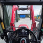 Tractor - Massey Ferguson 5710M