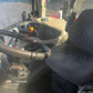Tractor - Massey Ferguson 5711 GLOBAL