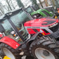 Tractor - Massey Ferguson 5S.125